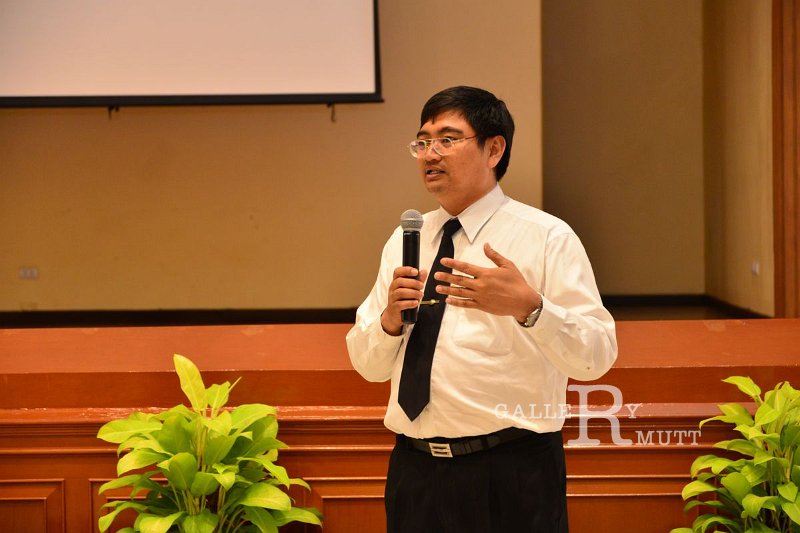 20150521-01_pr-35 - Copy.JPG